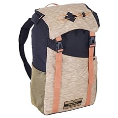 Babolat backpack bagpack usato  Spedito ovunque in Italia 