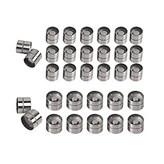 Winbest 32pcs valve for sale  Delivered anywhere in USA 