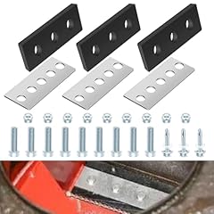 Kintle universal snow for sale  Delivered anywhere in USA 