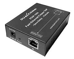 Dualcomm etap 1000 usato  Spedito ovunque in Italia 