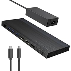 Usb docking station for sale  Delivered anywhere in USA 