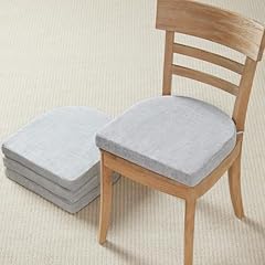 Quilmfoam kitchen chair for sale  Delivered anywhere in USA 