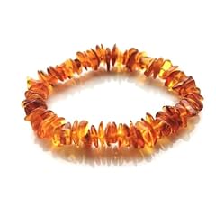 Genuine baltic amber for sale  Delivered anywhere in UK