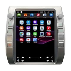 Android radio toyota for sale  Delivered anywhere in USA 
