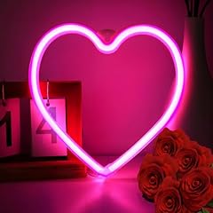Narasios pink heart for sale  Delivered anywhere in USA 