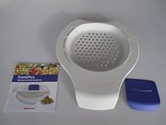 Tupperware backen spätzlekais gebraucht kaufen  Wird an jeden Ort in Deutschland