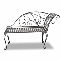 Keketa méridienne jardin d'occasion  Livré partout en France