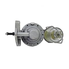 Mechanics choice mechanical for sale  Delivered anywhere in USA 