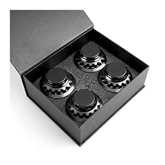 4pcs wheel center for sale  Delivered anywhere in UK