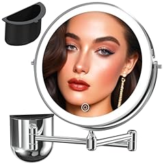 Miroamz makeup mirror for sale  Delivered anywhere in UK