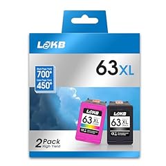 L2kb 63xl ink for sale  Delivered anywhere in USA 