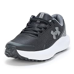 Under armour surge gebraucht kaufen  Wird an jeden Ort in Deutschland