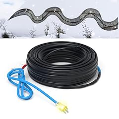 Topdure tdsf1 100ft for sale  Delivered anywhere in USA 