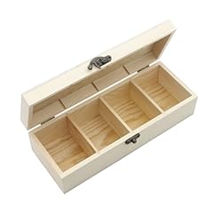Karteikasten holz deckel gebraucht kaufen  Wird an jeden Ort in Deutschland