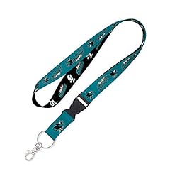 Nhl san jose for sale  Delivered anywhere in USA 