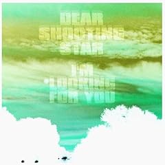 Dear shooting star d'occasion  Livré partout en France