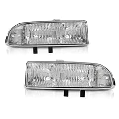 Plus headlights assembly for sale  Delivered anywhere in USA 