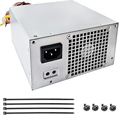 Union l265em 265w for sale  Delivered anywhere in UK