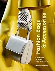 Fashion bags accessories for sale  Delivered anywhere in UK