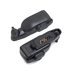 Headset adapter anschlussblock gebraucht kaufen  Wird an jeden Ort in Deutschland