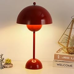 Cosylux modern small for sale  Delivered anywhere in USA 