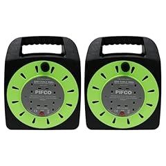 Way socket cable for sale  Delivered anywhere in UK