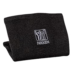 Nikken kenkotherm knee for sale  Delivered anywhere in USA 