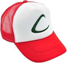 Kraja cappello per usato  Spedito ovunque in Italia 