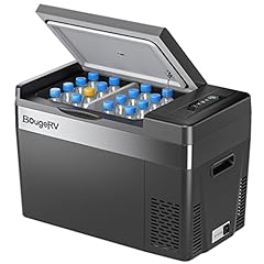 Bougerv volt refrigerator for sale  Delivered anywhere in USA 