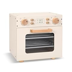 Oook wooden kids for sale  Delivered anywhere in USA 