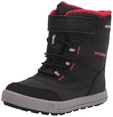 Merrell snow storm for sale  Delivered anywhere in USA 