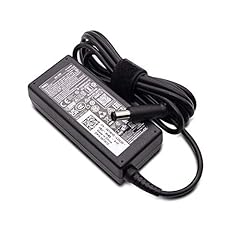 Original dell adapter for sale  Delivered anywhere in Ireland