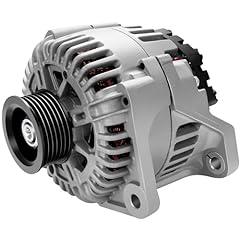 Scitoo alternators 213 for sale  Delivered anywhere in USA 