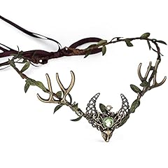 Mostory forest antler for sale  Delivered anywhere in UK