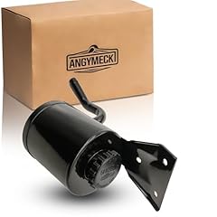 Power steering reservoir for sale  Delivered anywhere in USA 