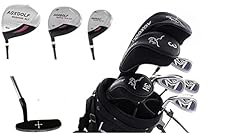 Agxgolf ladies left for sale  Delivered anywhere in USA 