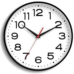 Roymnie wall clock for sale  Delivered anywhere in USA 