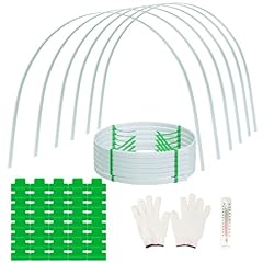 Green house kit for sale  Delivered anywhere in USA 