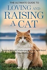 Ultimate guide loving for sale  Delivered anywhere in UK