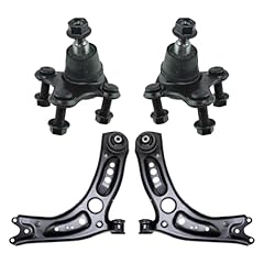 Trq front lower for sale  Delivered anywhere in USA 