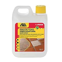 Fila prw 200 usato  Spedito ovunque in Italia 