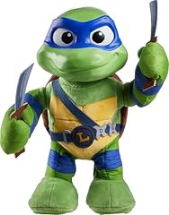 Mattel teenage mutant for sale  Delivered anywhere in UK