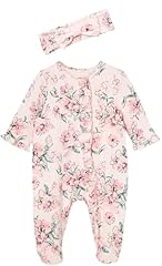 Little clothes baby for sale  Delivered anywhere in USA 