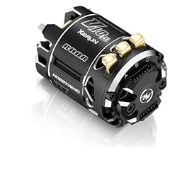 Hobbywing xerun v10 for sale  Delivered anywhere in UK