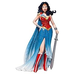 Enesco comics couture for sale  Delivered anywhere in USA 