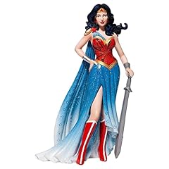 Enesco comics couture for sale  Delivered anywhere in USA 