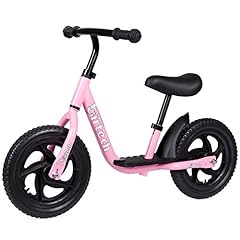 Birtech balance bike for sale  Delivered anywhere in USA 