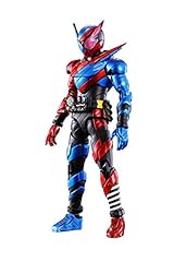 Bandai hobby kamen usato  Spedito ovunque in Italia 