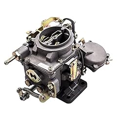 Lwkjpbpp carburetor compatible for sale  Delivered anywhere in Ireland