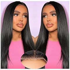 Inch wear glueless for sale  Delivered anywhere in UK